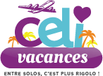 agence pour personnes seules